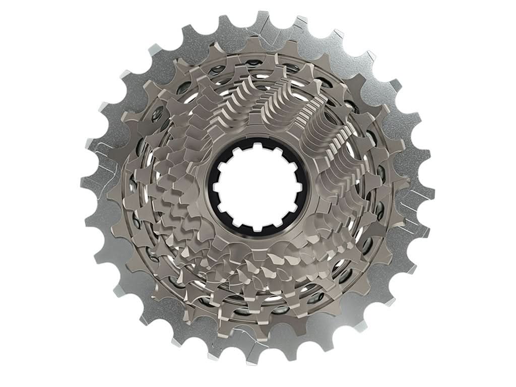 Sram Red XG-1290 12 speed kassette 10-28