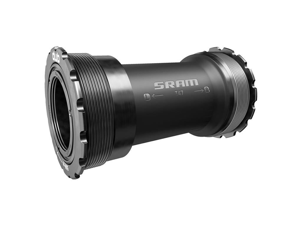 Sram DUB Krankboks T47