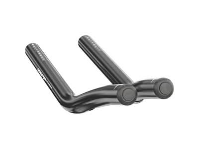Sram eTap AXS Clics 650 mm