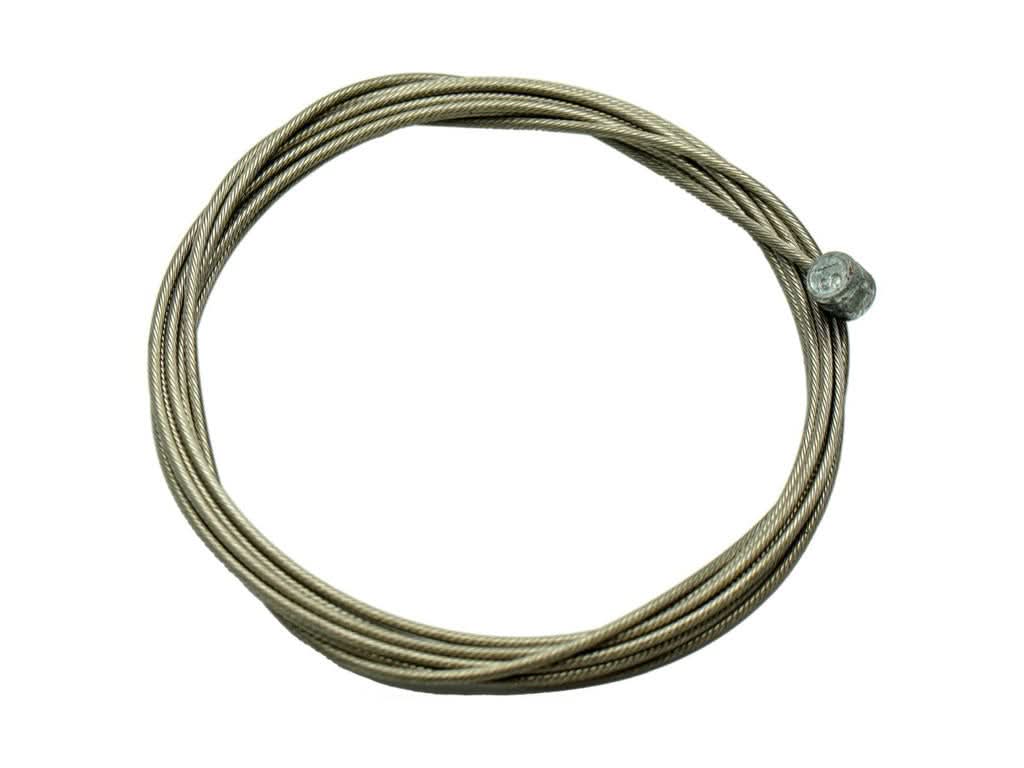 Sram Stainless MTB Bremsekabler 2000mm