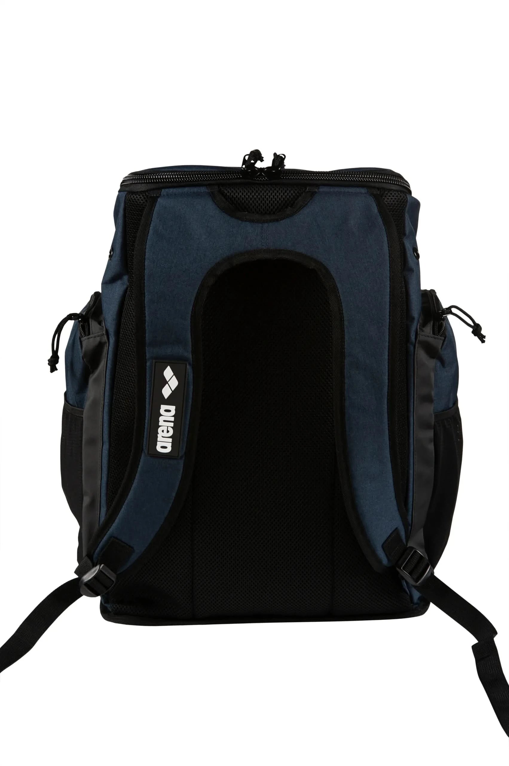 Arena Svømmetaske 45L - Navy