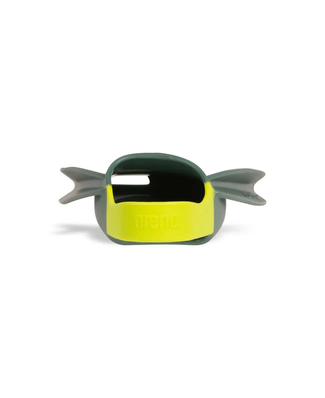 Arena Powerfin Pro 2 Svømmefødder - Sage Artic Lime