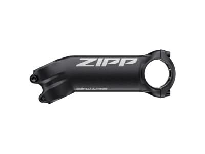 Zipp Service Course +-25 Grader Frempind