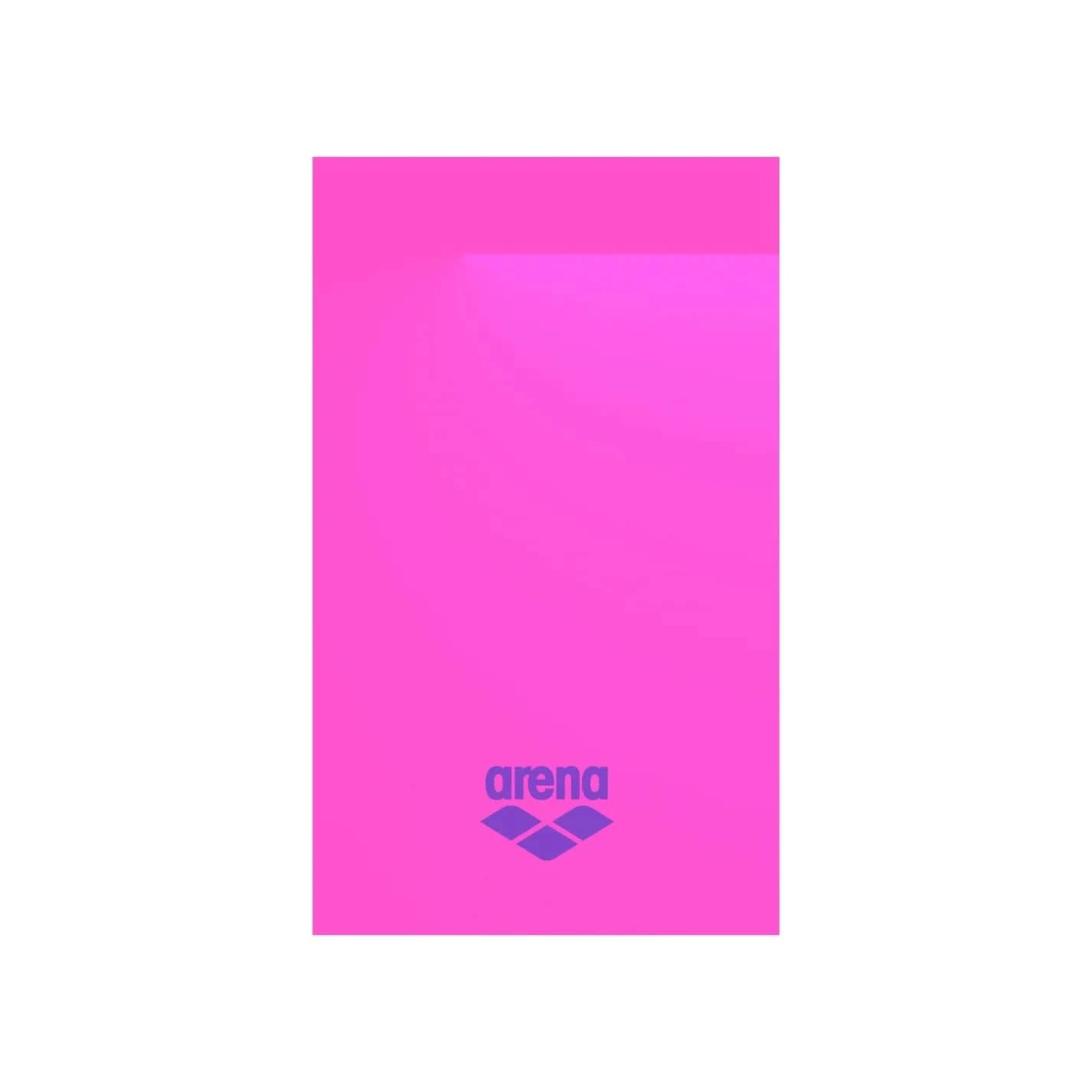 Arena Micro Fiber Håndklæde