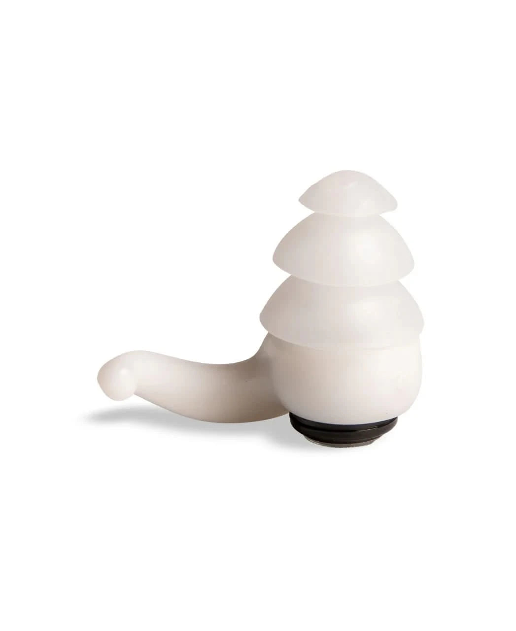 Arena Ørepropper - Clear