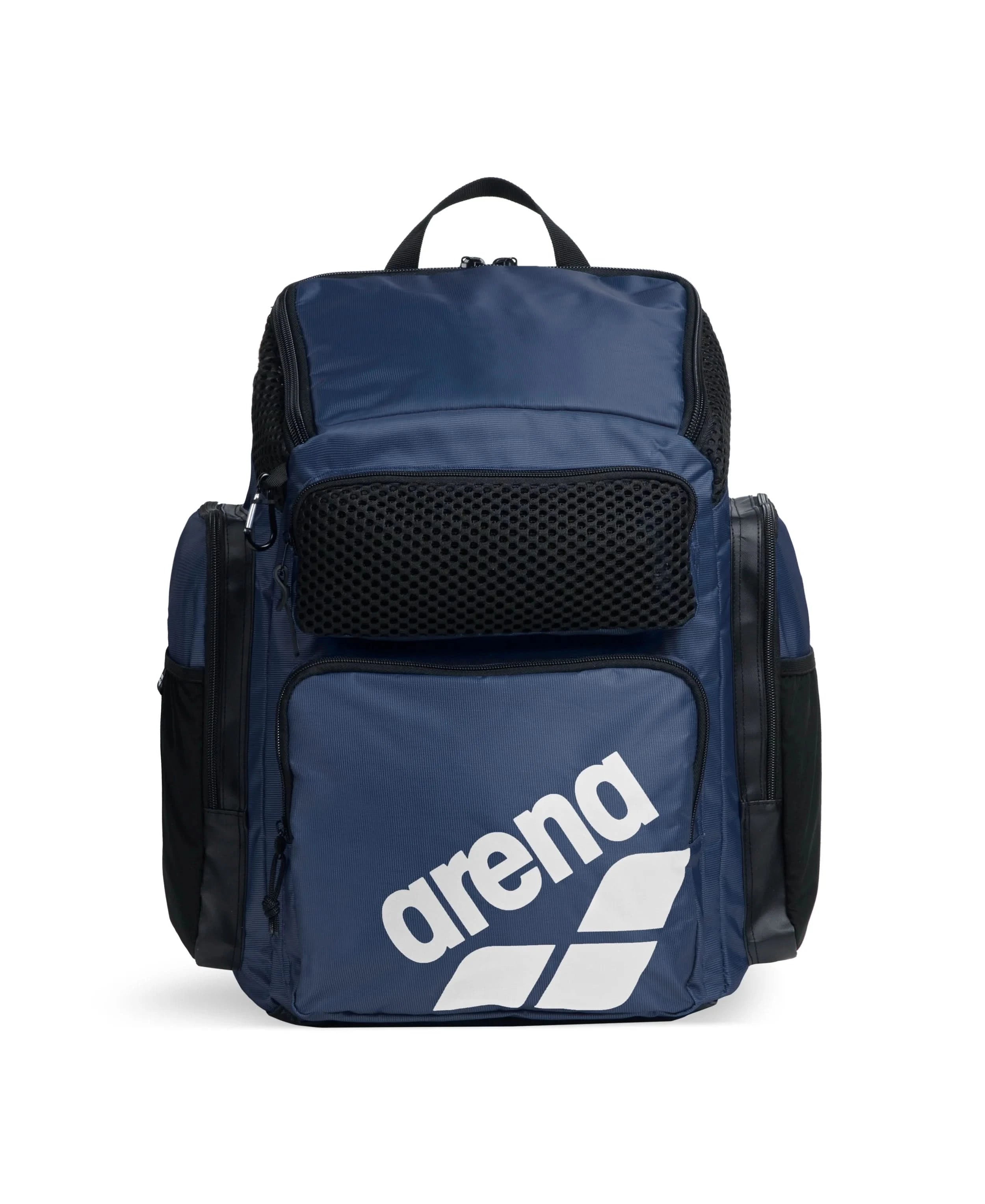 Arena One Go Svømmetaske 45L - Navy