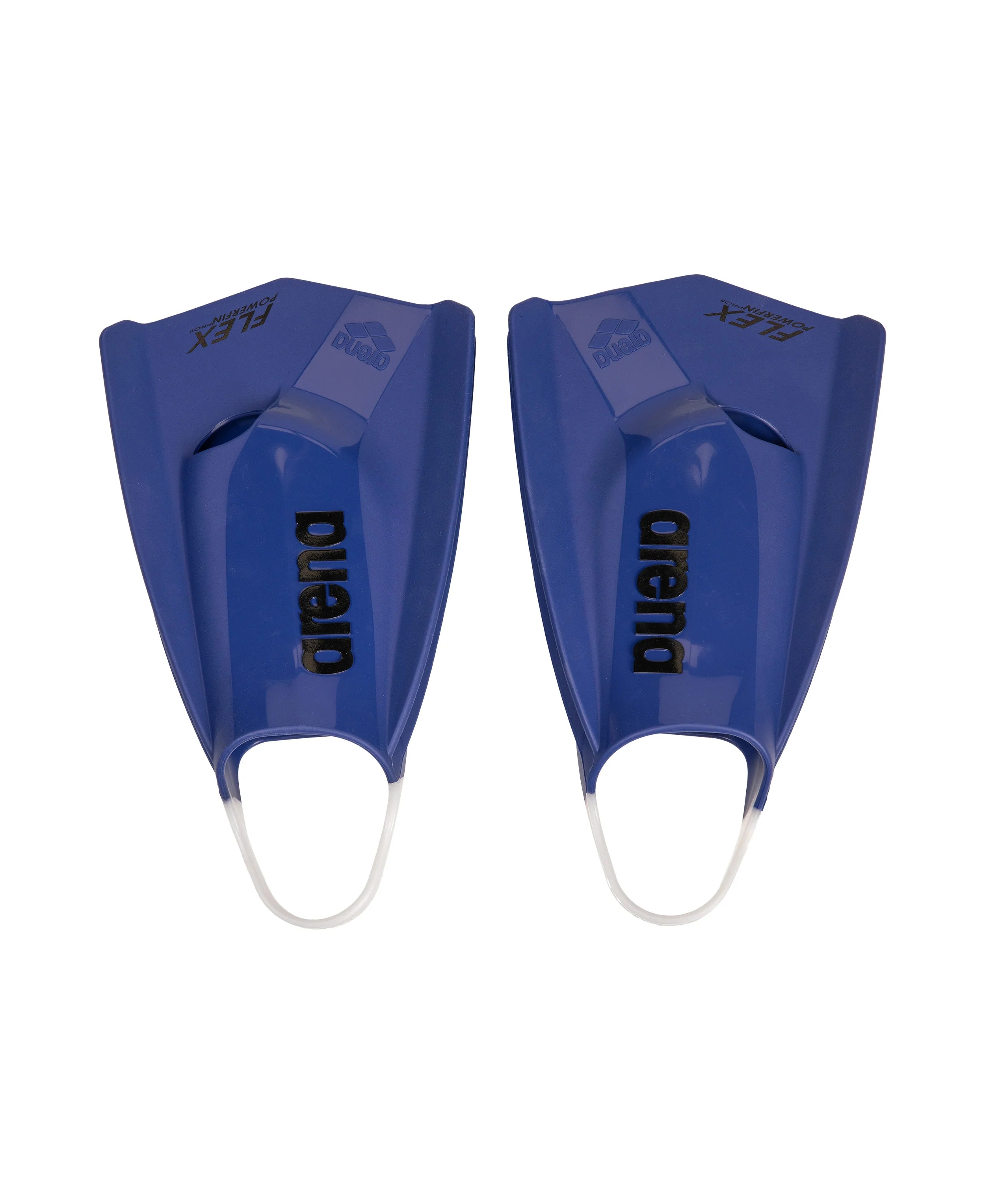 Arena Powerfin Pro 2 Flex Swim Fins