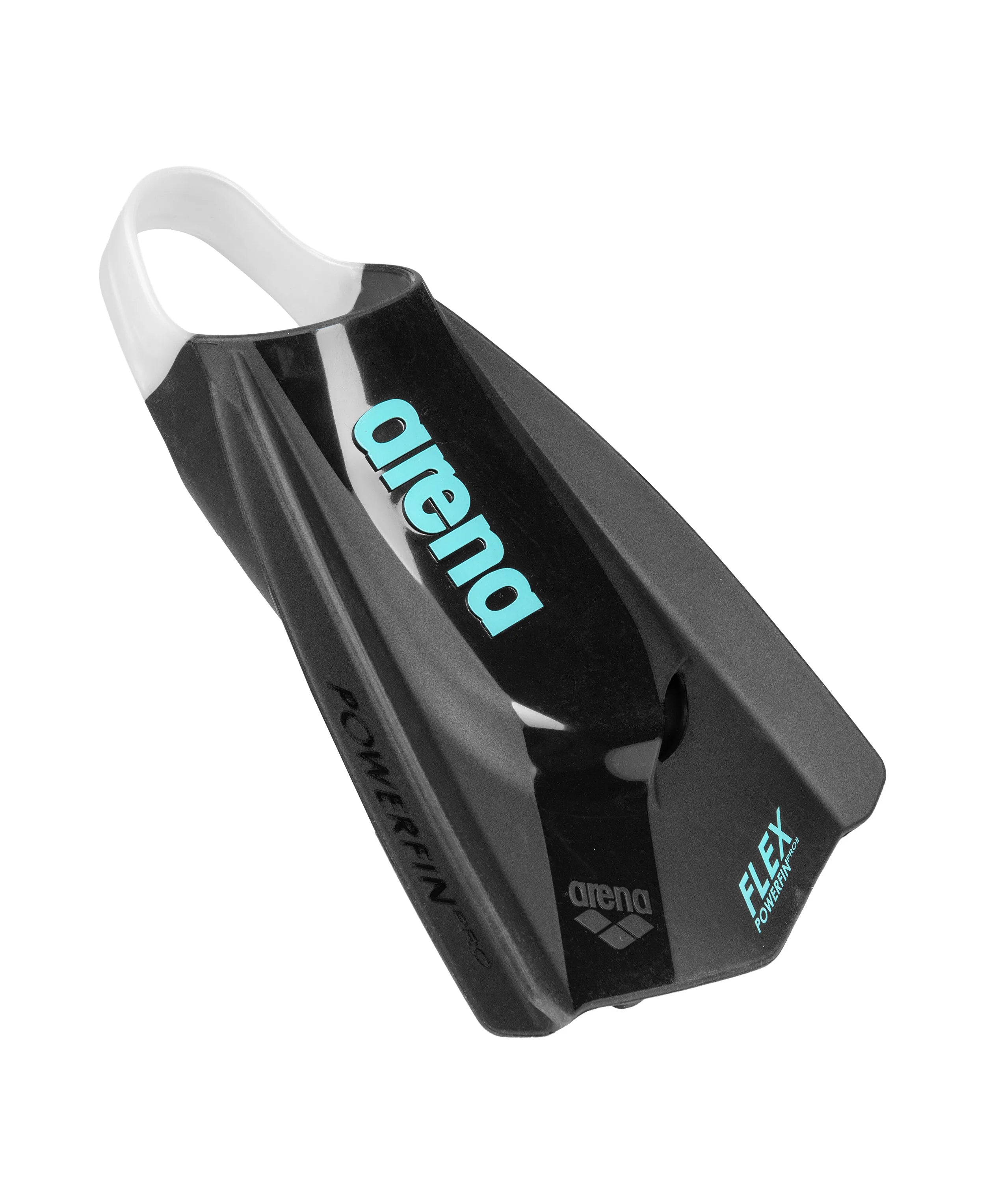 Arena Powerfin Pro 2 Flex Svømmefødder
