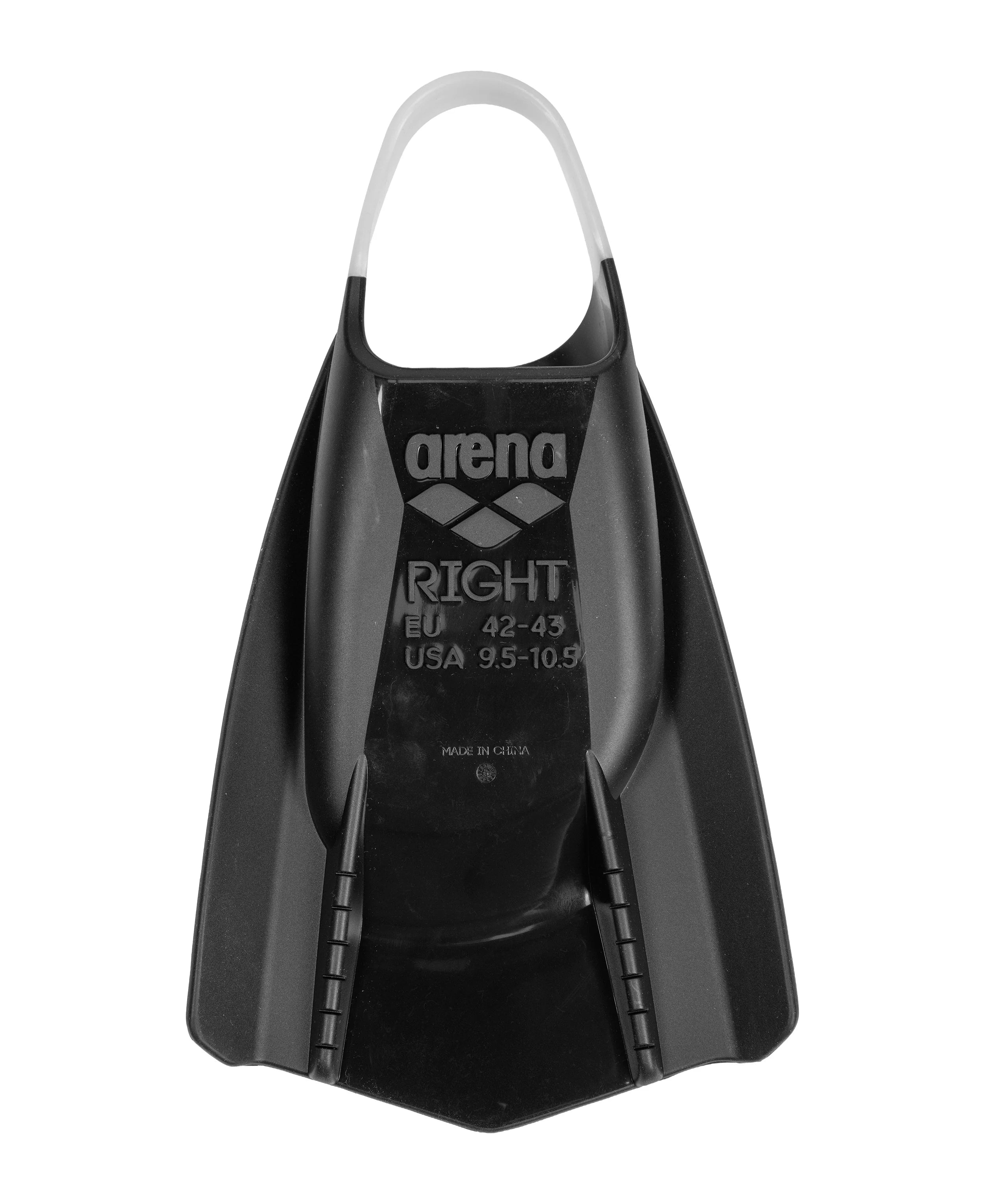Arena Powerfin Pro 2 Flex Svømmefødder