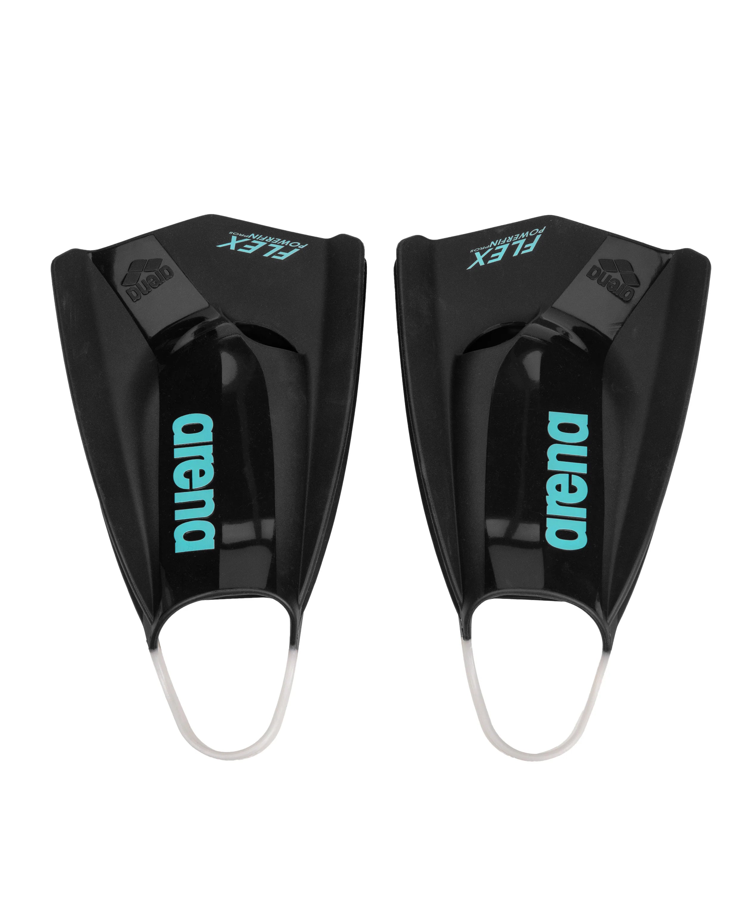 Arena Powerfin Pro 2 Flex Svømmefødder