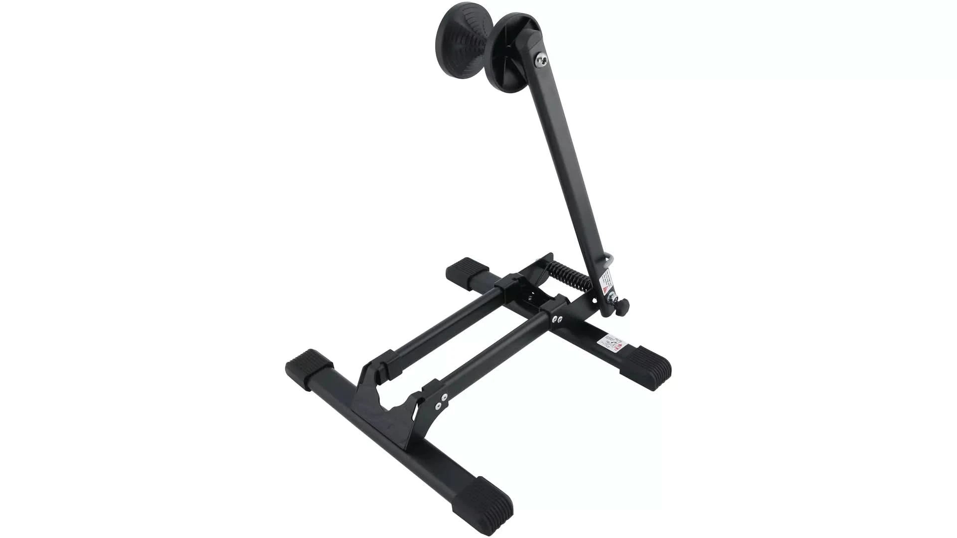 Contec Deluxe Storage Stand