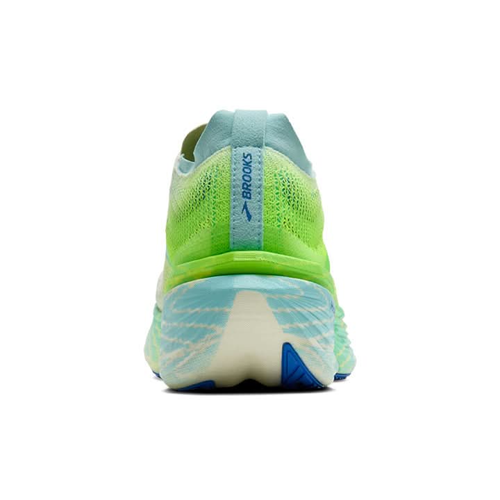 Brooks Hyperion Elite 4 PB Løbesko