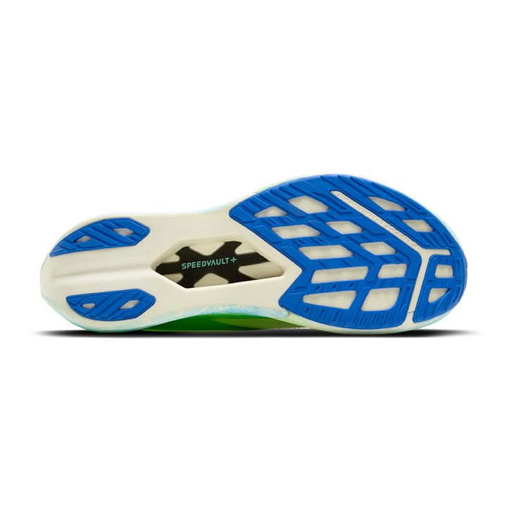 Brooks Hyperion Elite 4 PB Løbesko