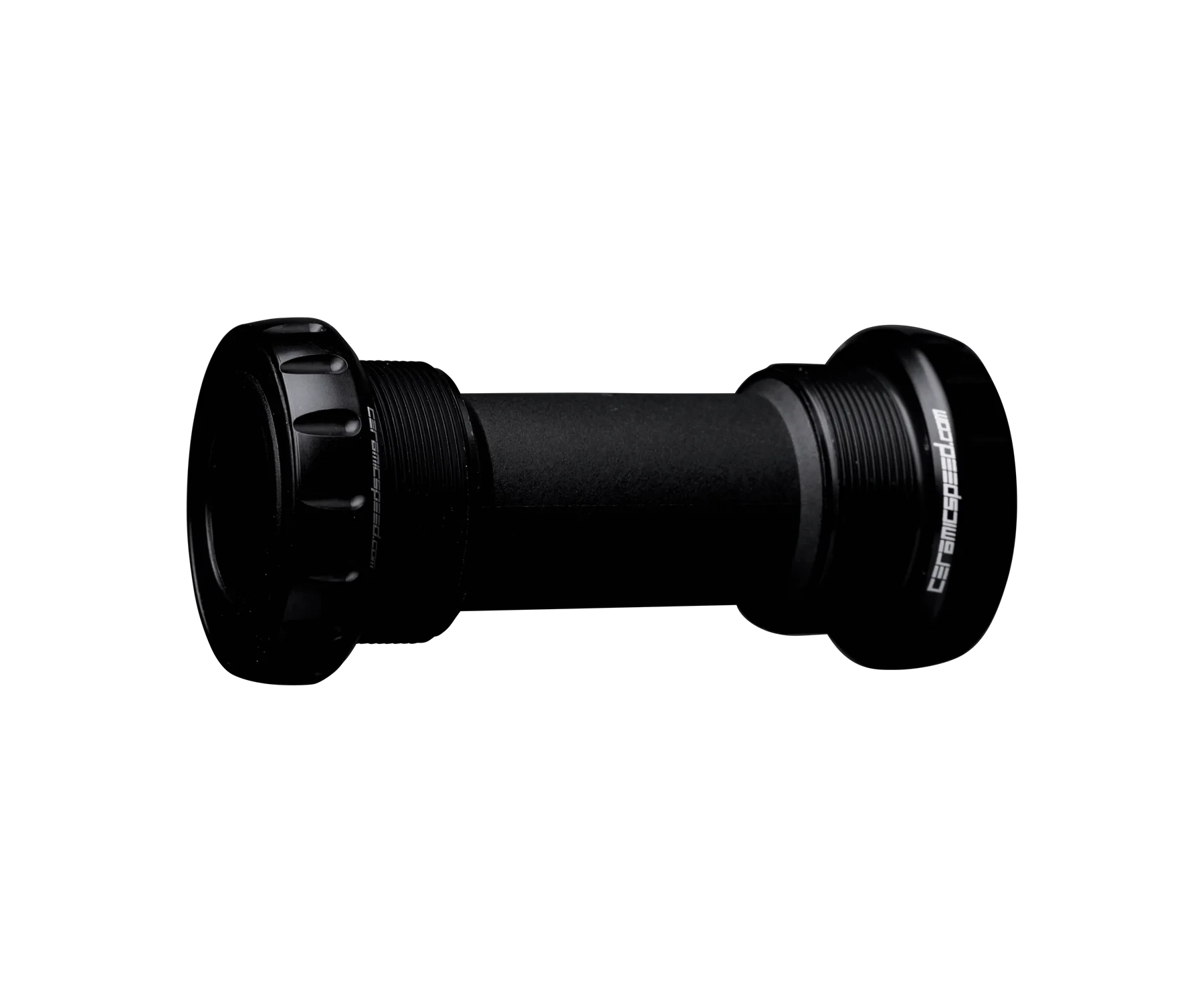 CeramicSpeed Shimano BSA Krankboks