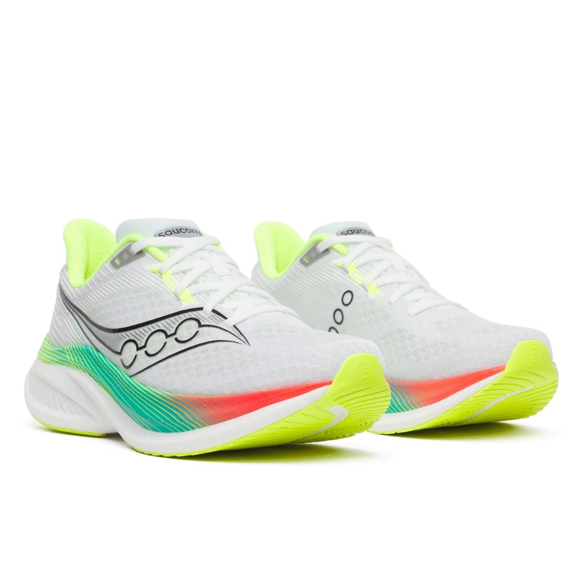Saucony Endorphin Speed 5 Løbesko