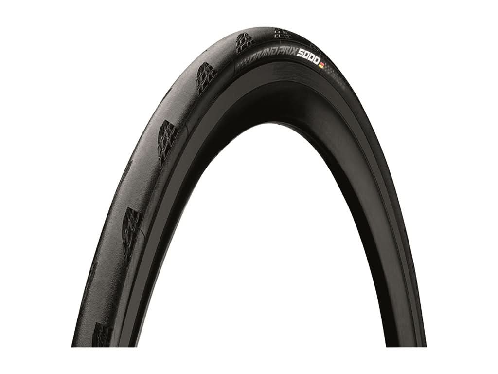 Continental GP5000 - 700x28C