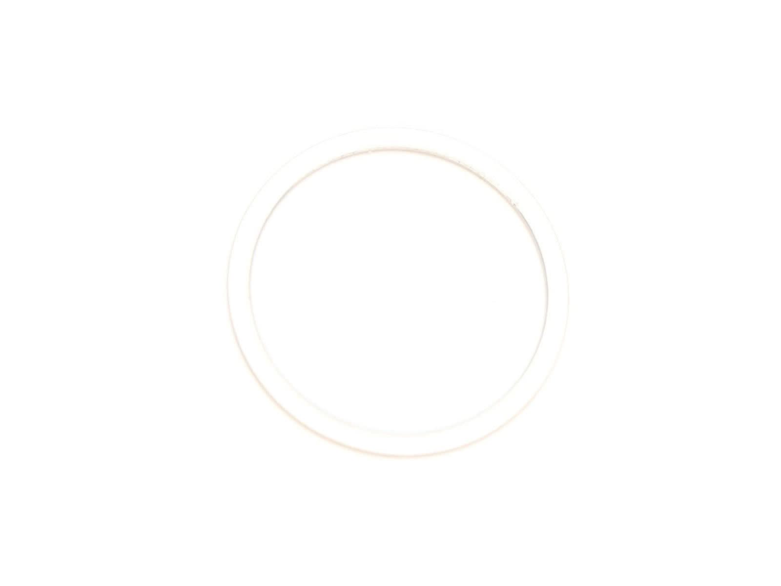 Zipp Spare Part Freehub/Body Kit - Zipp 177 Rear Hub Spacer