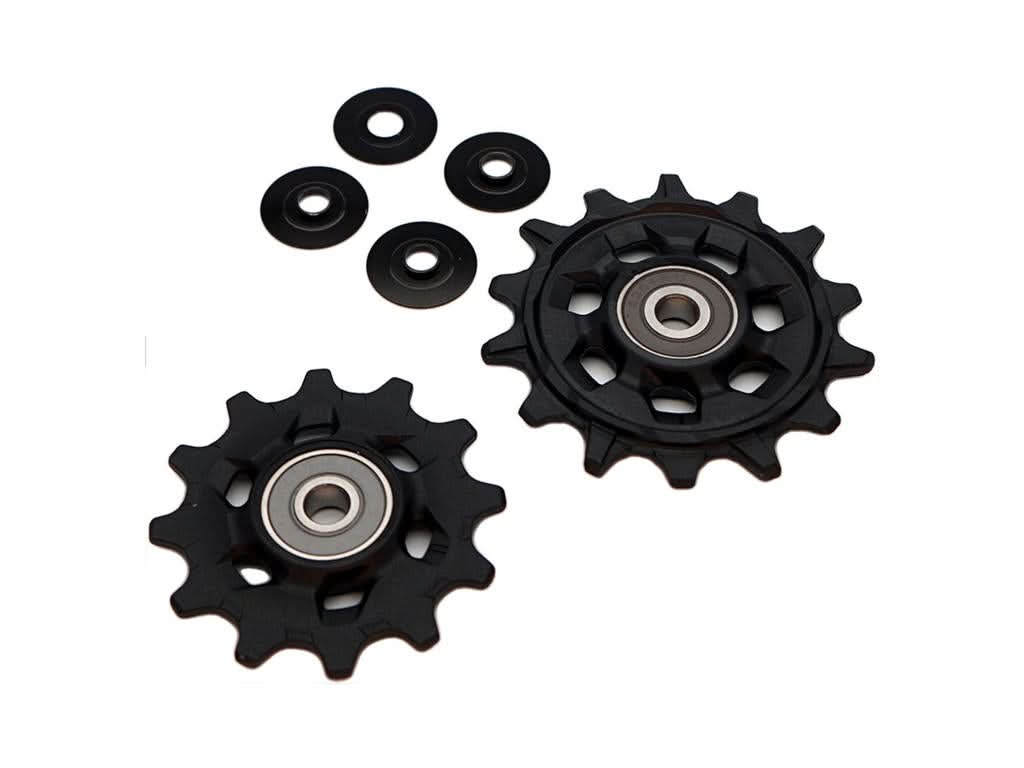 Sram Pulleyhjul Apex Eagle