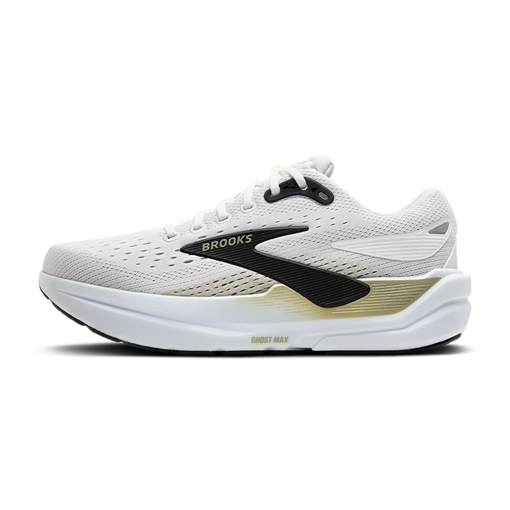 Brooks Ghost Max 3 Løbesko Herre