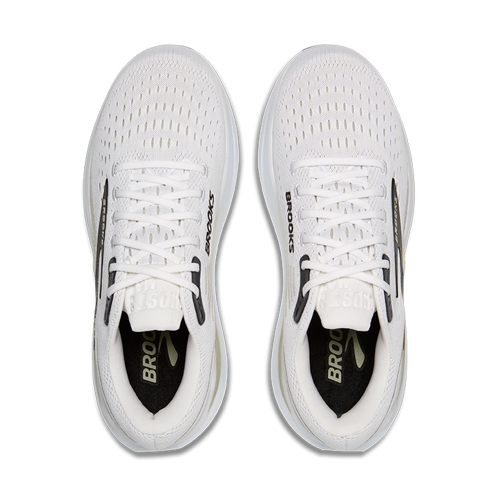 Brooks Ghost Max 3 Løbesko Herre