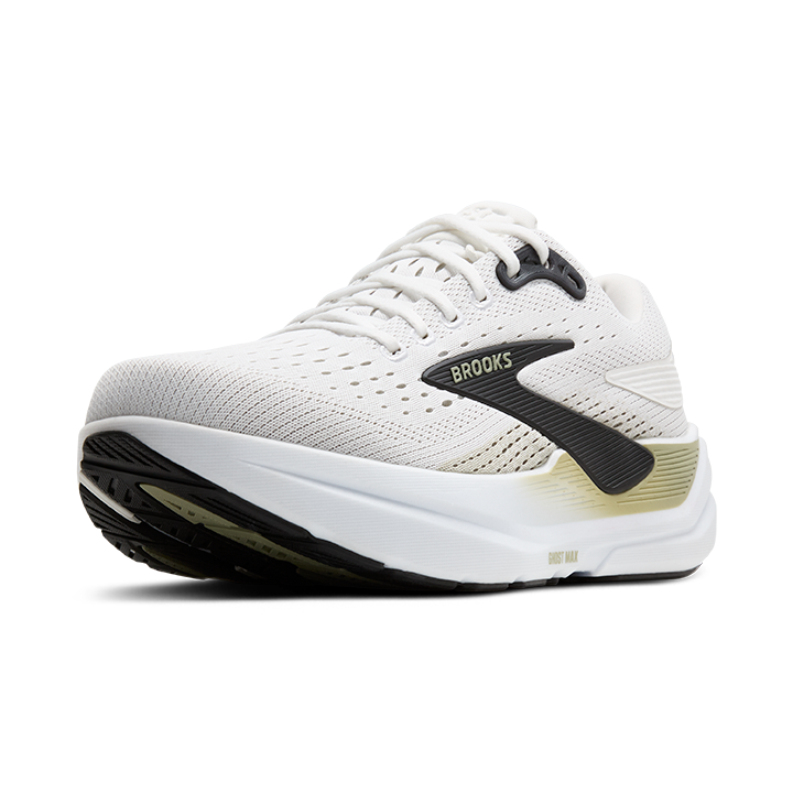 Brooks Ghost Max 3 Løbesko Herre