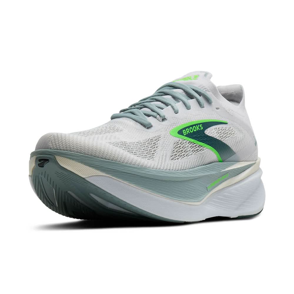 Brooks Hyperion Max 3 Løbesko - Herre