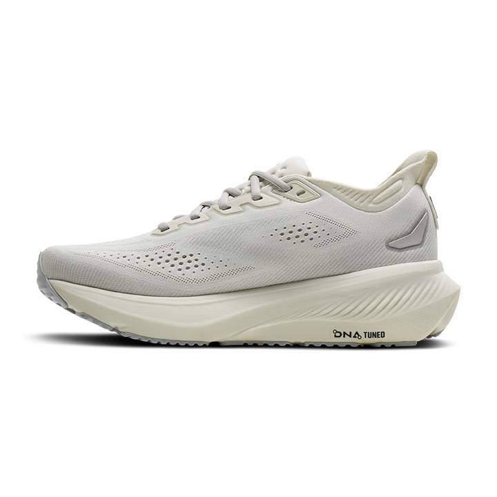 Brooks Glycerin GTS 23 Løbesko - Herre