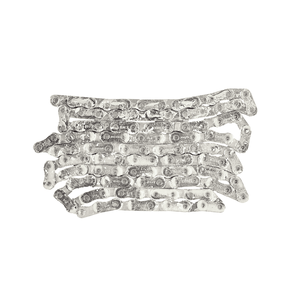 CeramicSpeed Ufo kæde Sram AXS 12 speed