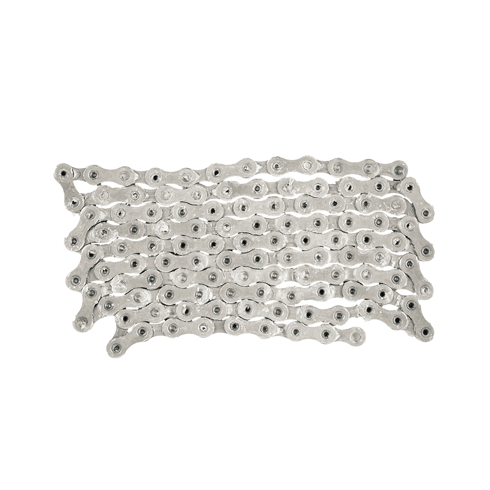 CeramicSpeed Ufo Kæde Shimano 11 Speed