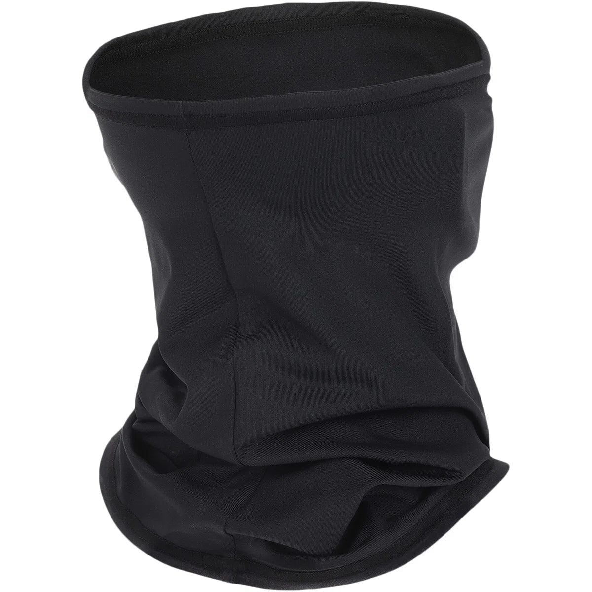 New Balance Performance Neck Gaiter