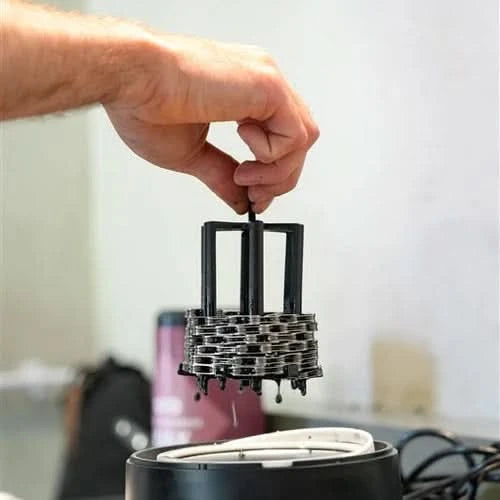 CeramicSpeed Ufo Ultra Endurance Wax - 400g