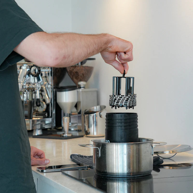 CeramicSpeed Ufo Ultra Endurance Wax - 400g