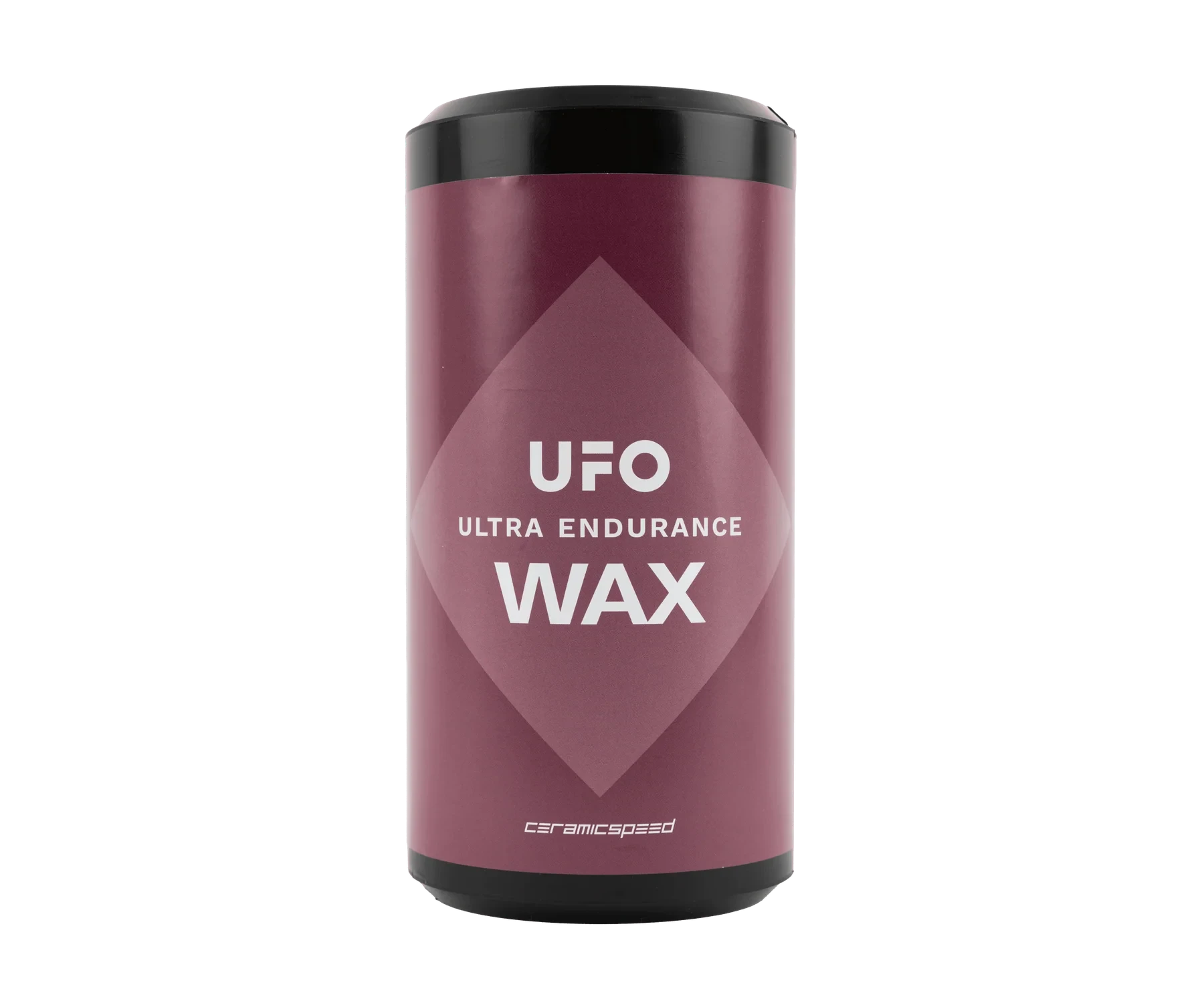 CeramicSpeed Ufo Ultra Endurance Wax - 400g