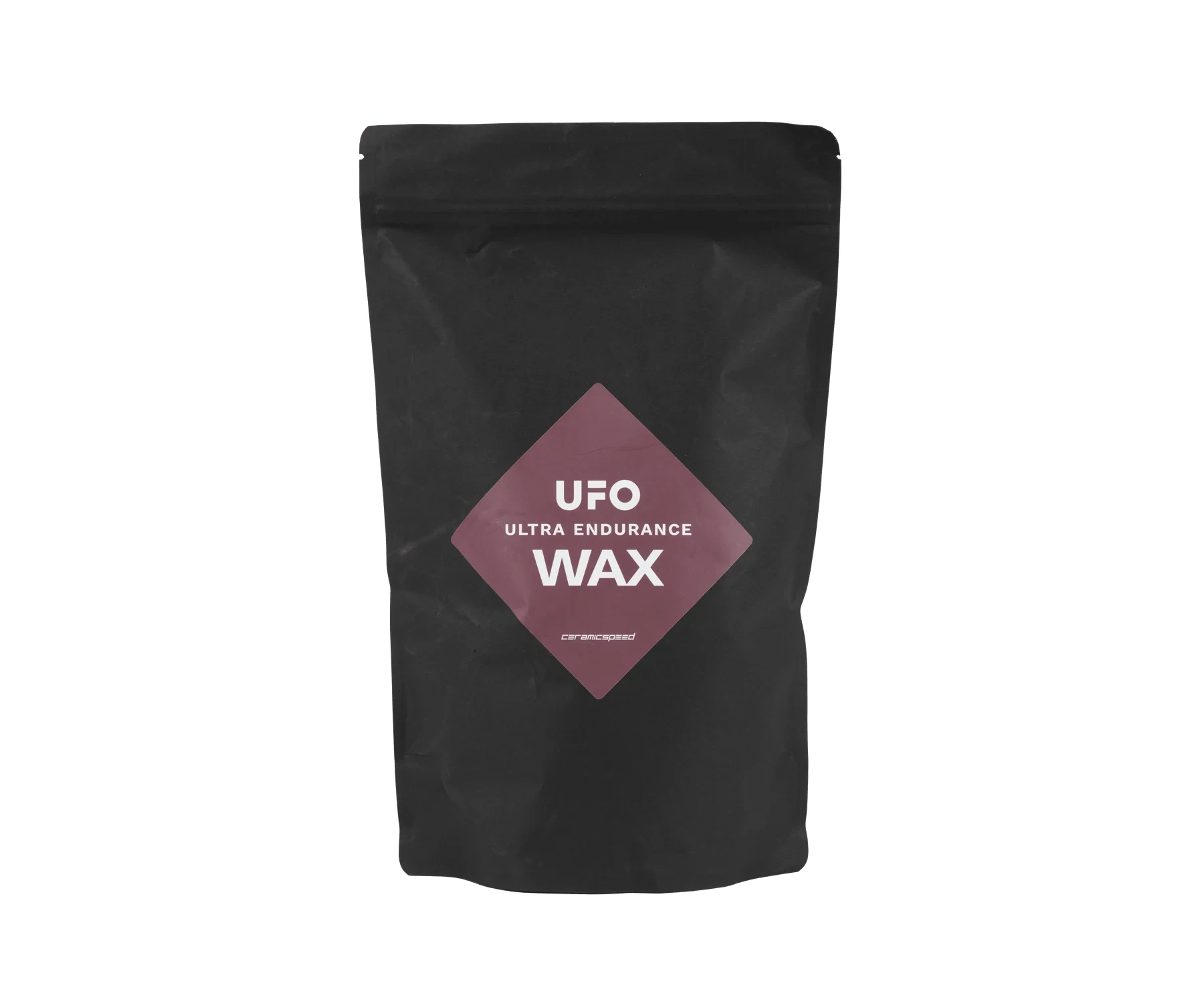 CeramicSpeed Ufo Ultra Endurance Wax - 400g