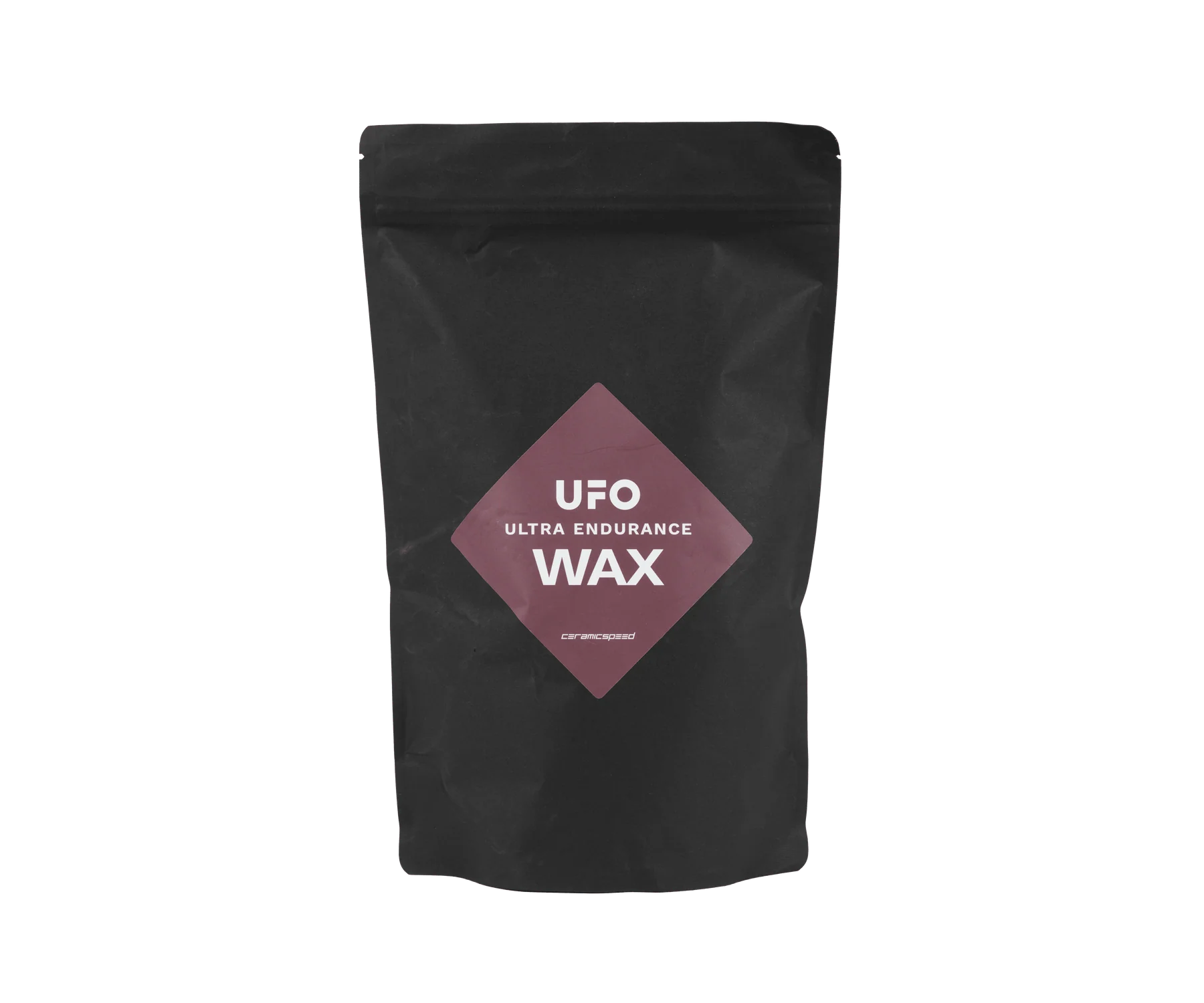 CeramicSpeed Ufo Ultra Endurance Wax - 400g