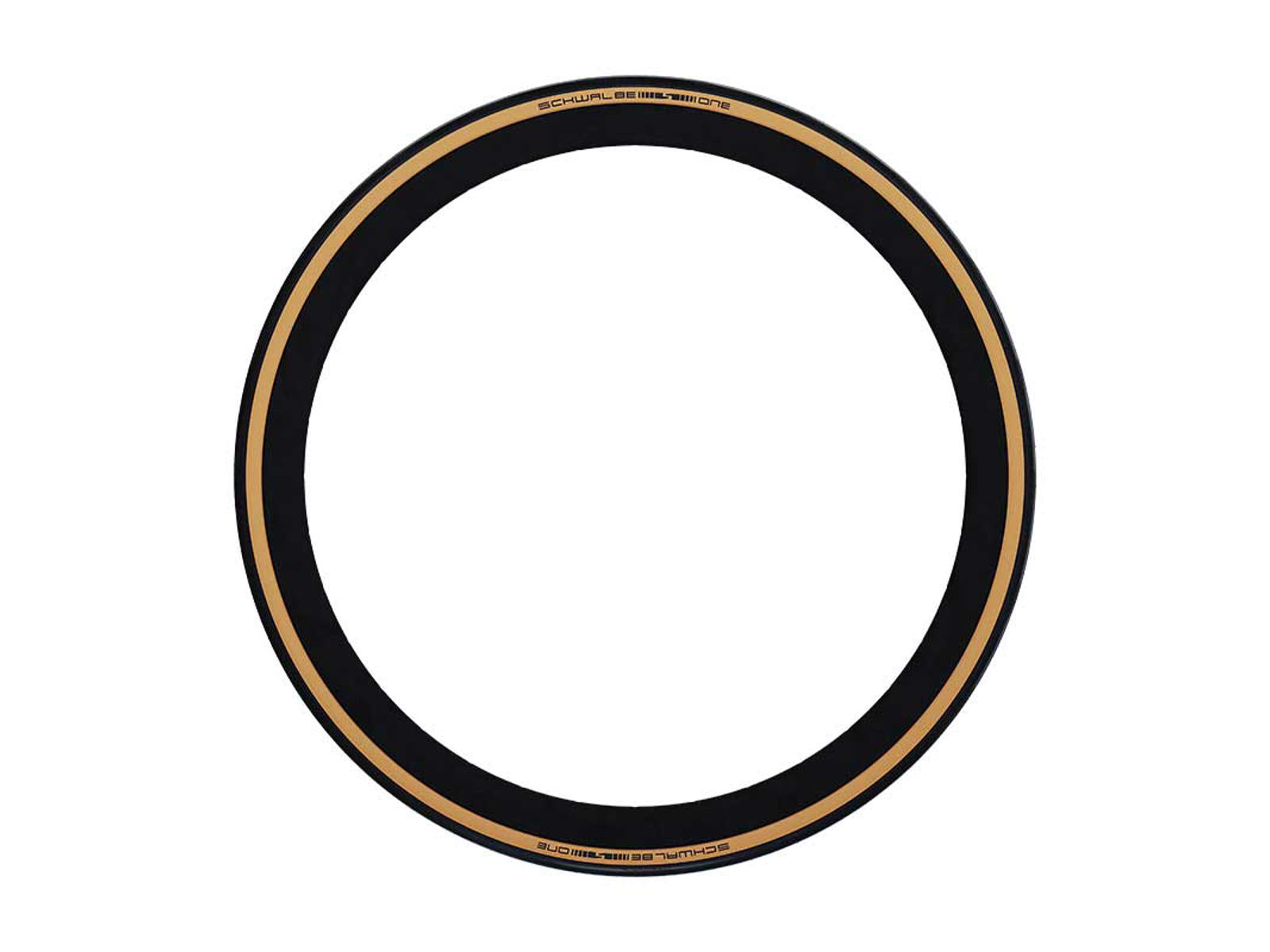 Schwalbe One Cykeldæk - 700x25c