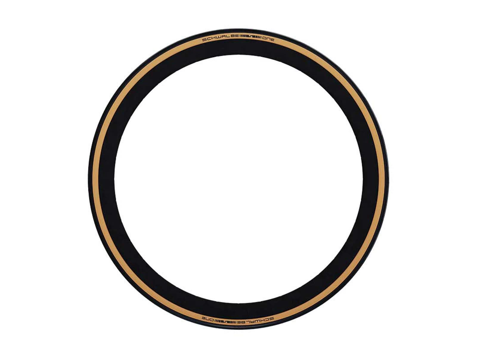 Schwalbe One Cykeldæk - 700x25c