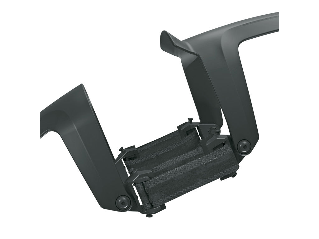 SKS Speedrocker XL Skærmsæt 700x52mm - Gravel