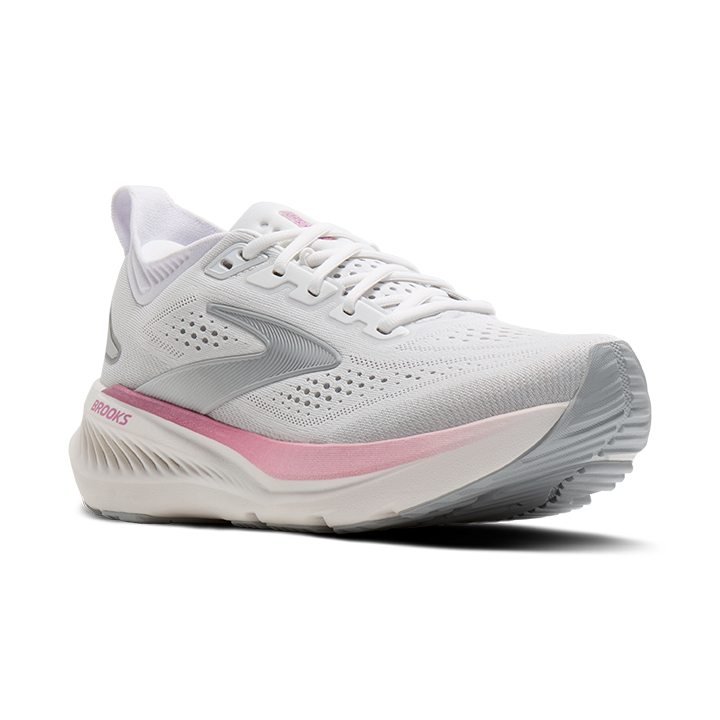 Brooks Glycerin 23 Løbesko - Kvinder