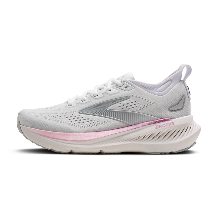 Brooks Glycerin 23 Løbesko - Kvinder