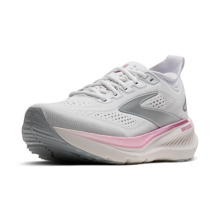 Brooks Glycerin 23 Løbesko - Kvinder