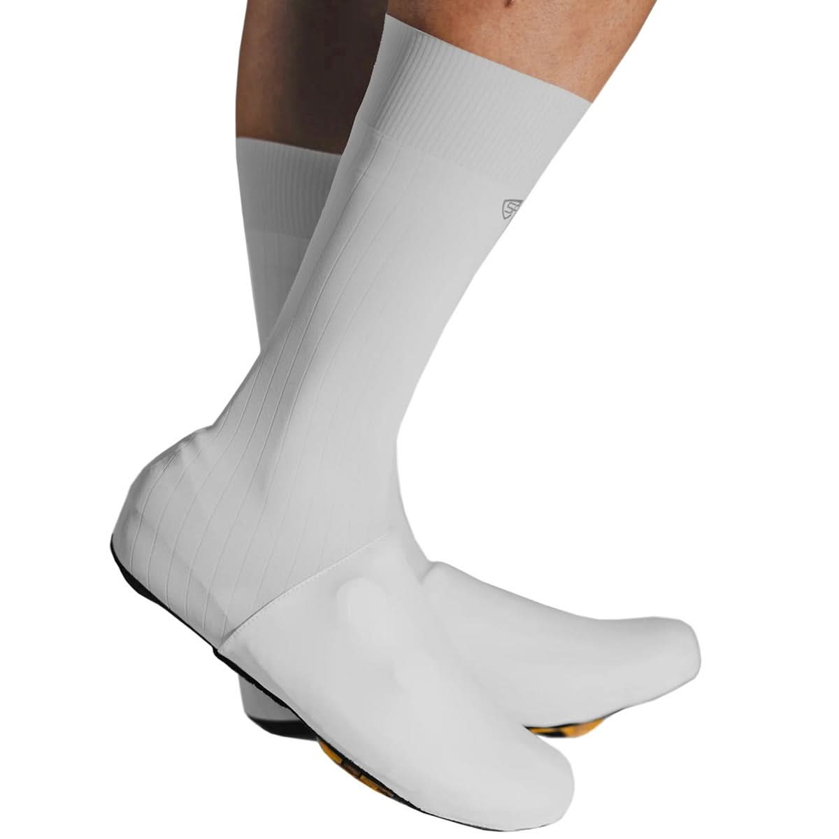 Spatz Windsocks 2 - Aero Skoovertræk