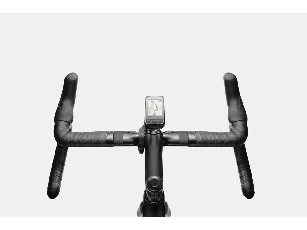 Wahoo ELEMNT BOLT v3 GPS Cykelcomputer