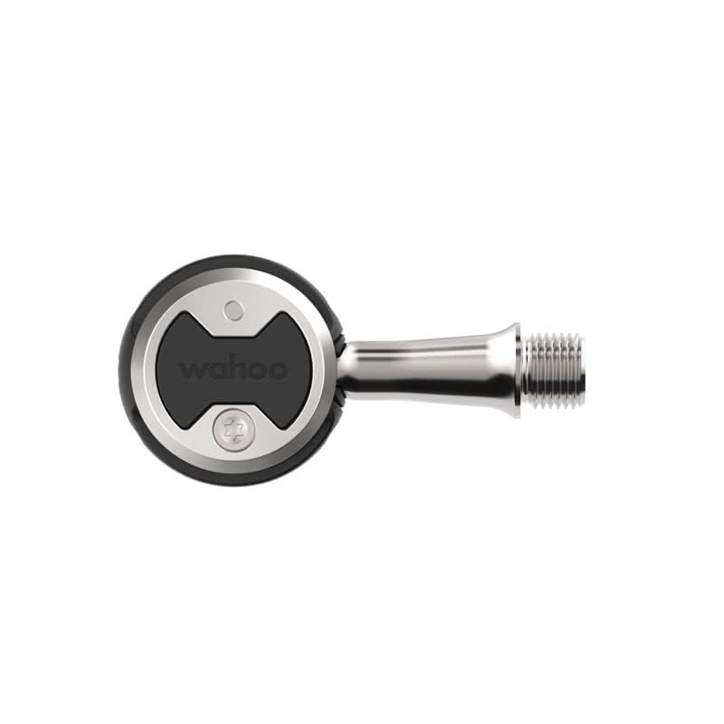 Wahoo Speedplay Zero Pedaler