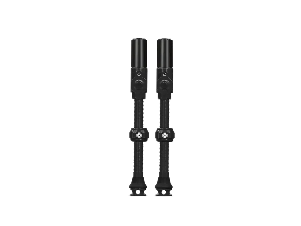 Muc-Off Big Bore Hybrid 60mm - Tubeless Ventiler