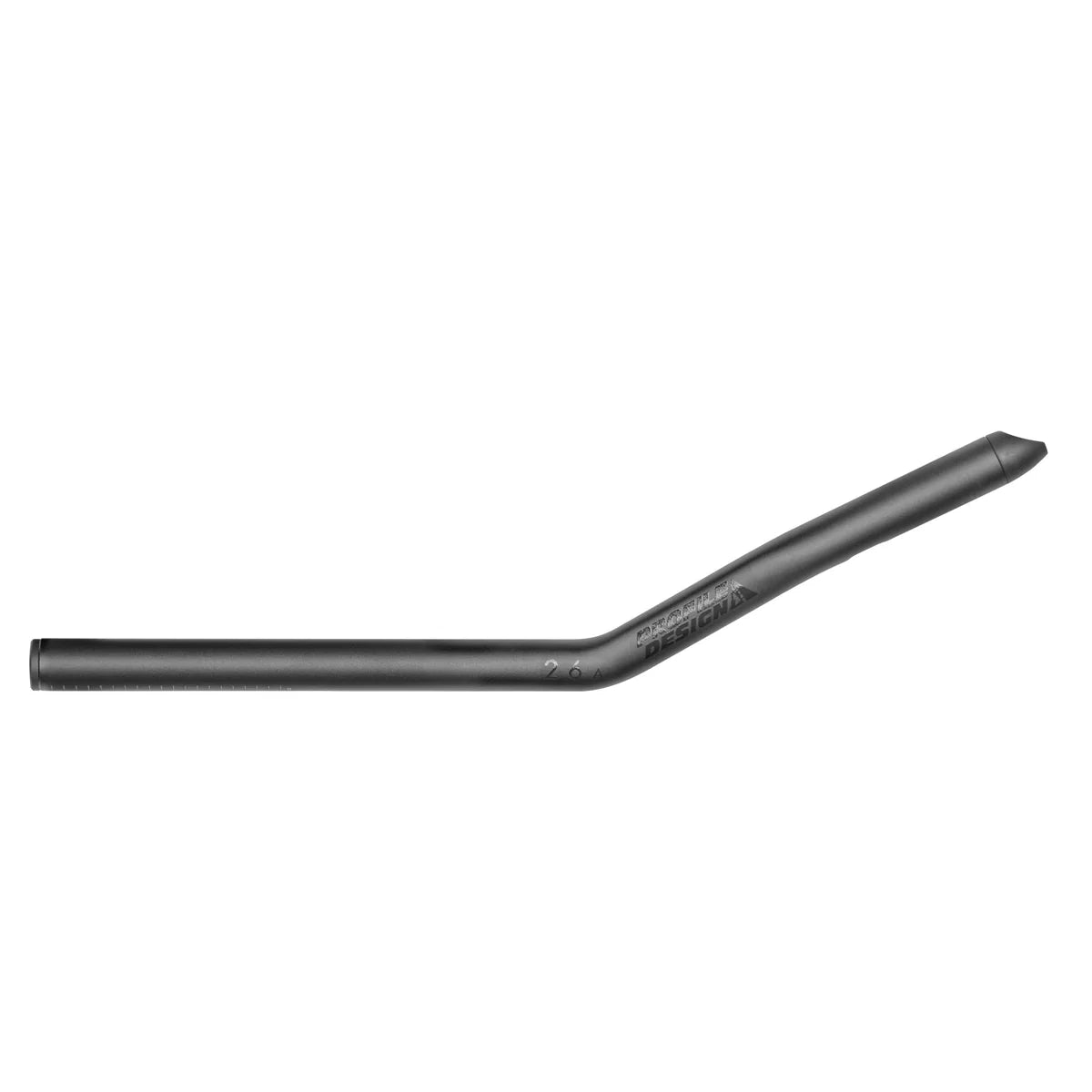 Profile Design 26a Aero Bar Extensions 400 mm