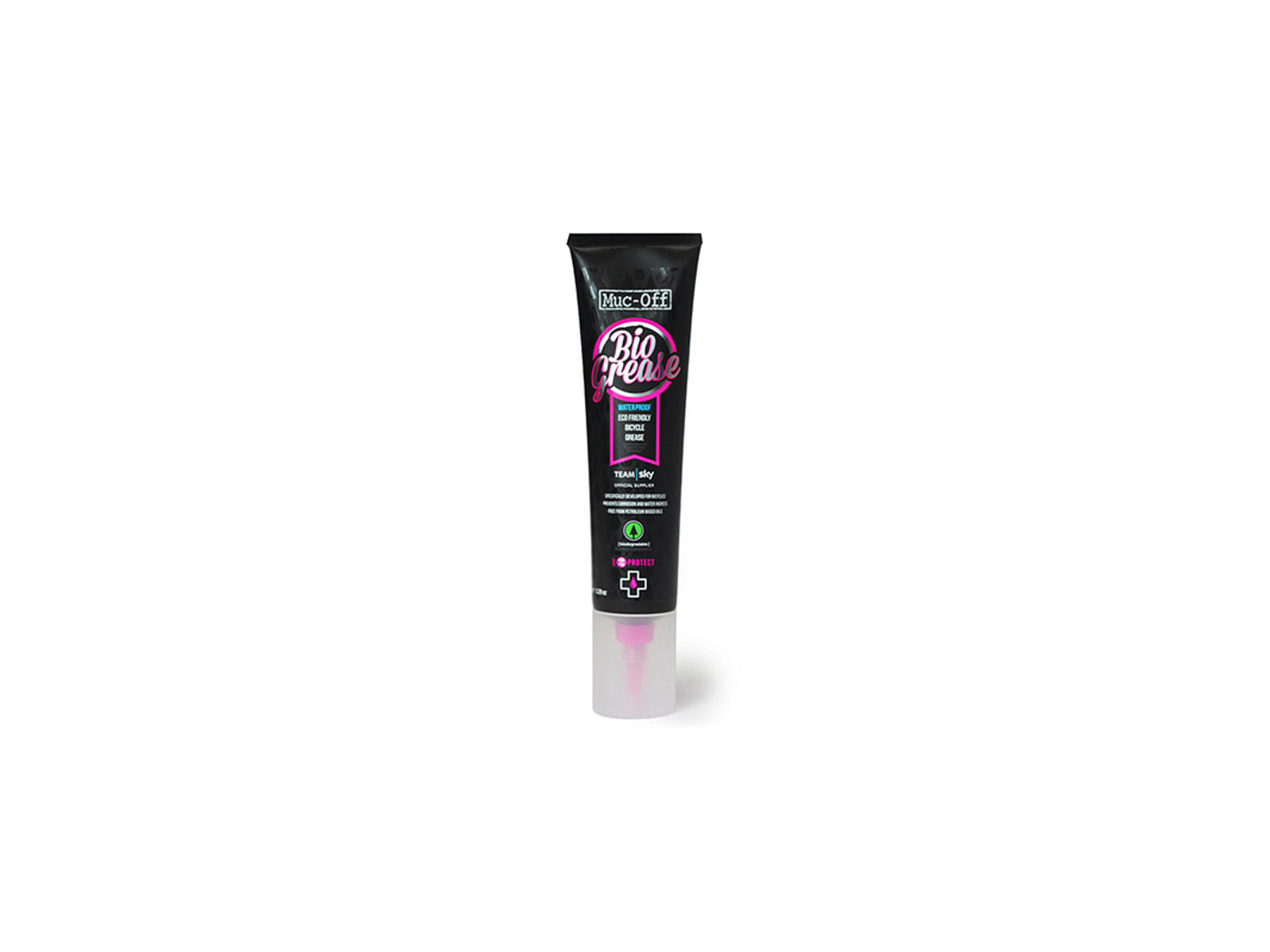 Muc-Off Fedt Bio - 150 gram