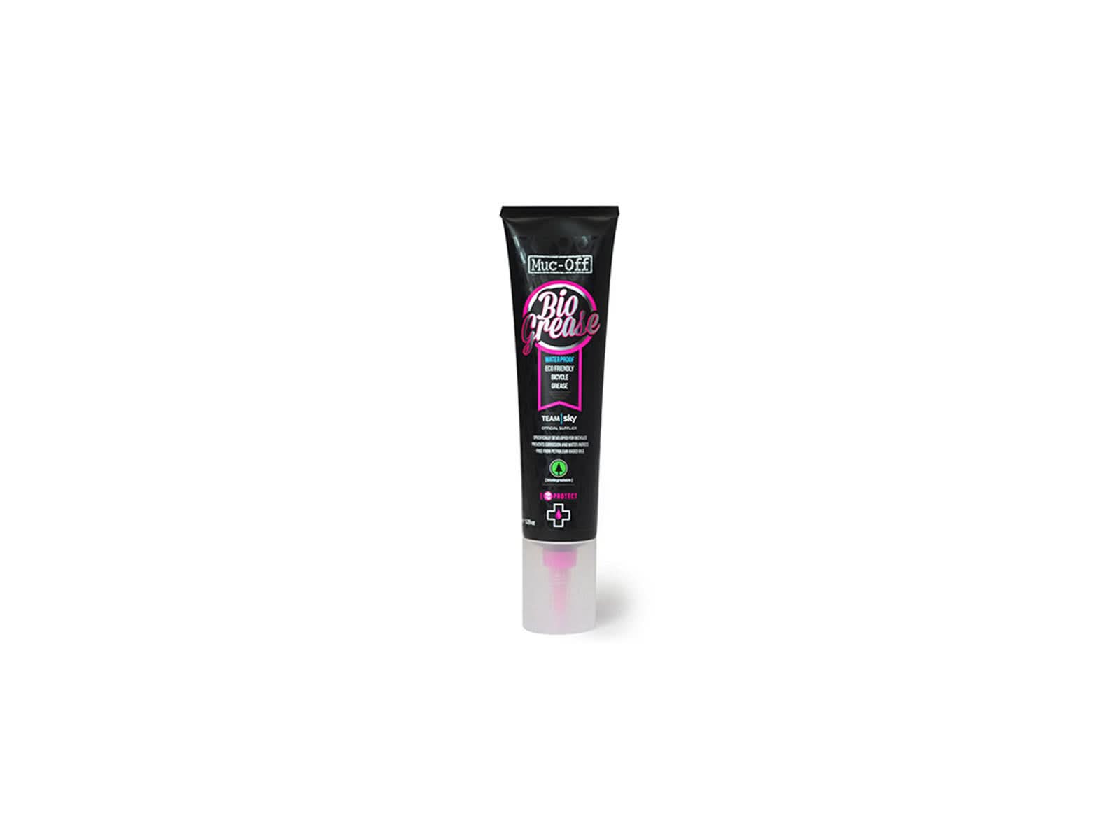 Muc-Off Fedt Bio - 150 gram
