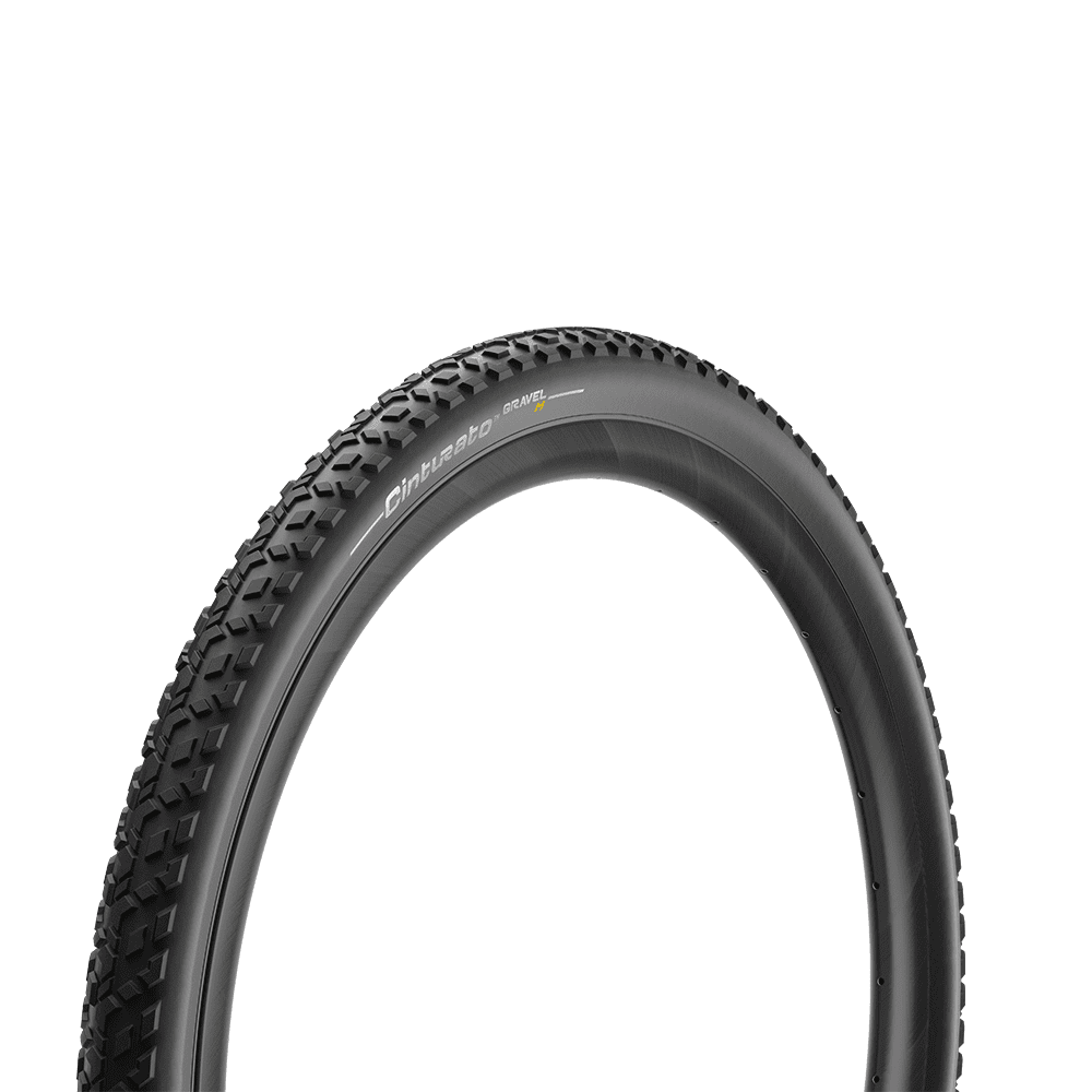 Pirelli Cinturato Gravel M 700x40c