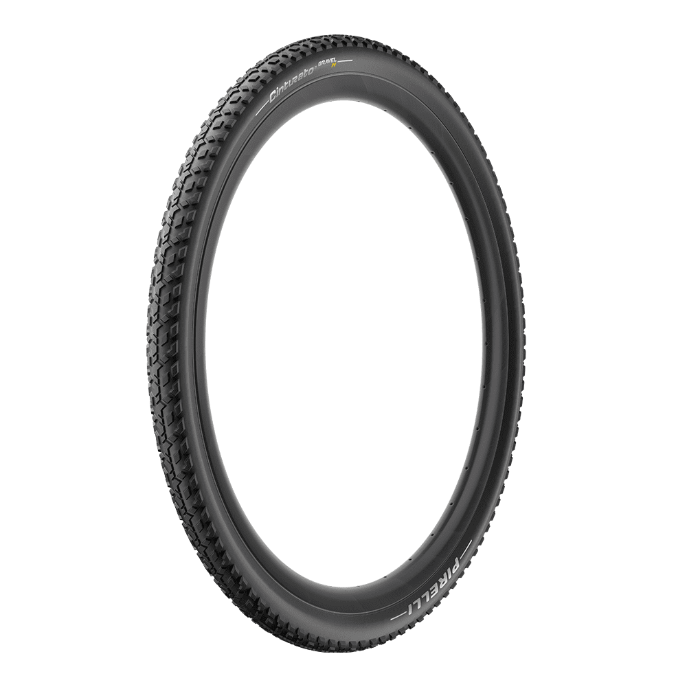 Pirelli Cinturato Gravel M 700x45c